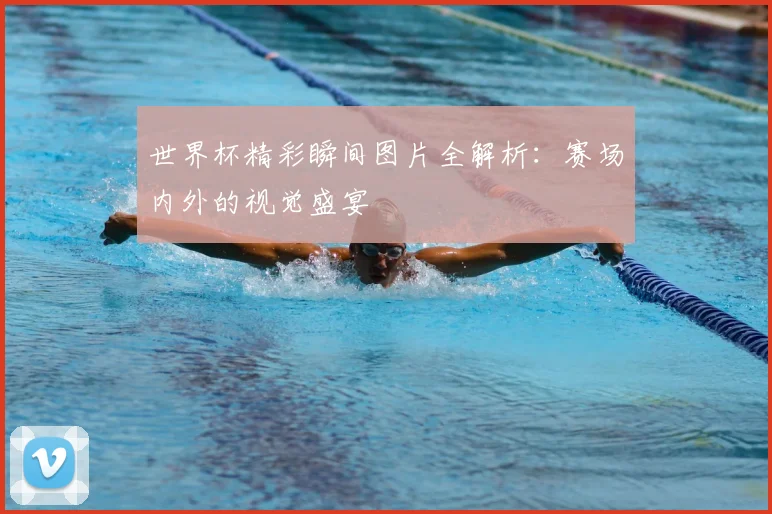世界杯精彩瞬间图片全解析：赛场内外的视觉盛宴