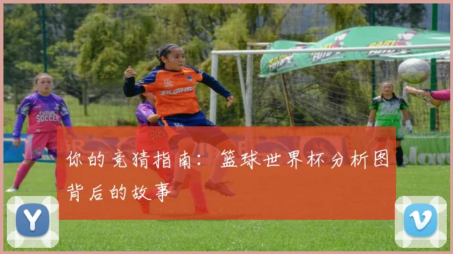 你的竞猜指南：篮球世界杯分析图背后的故事