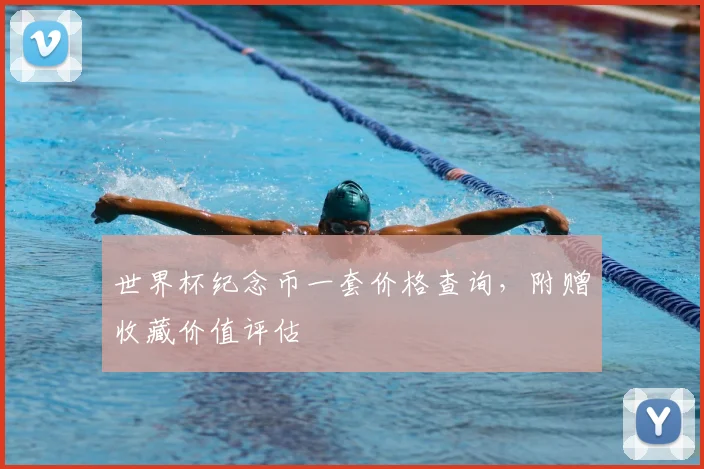 世界杯纪念币一套价格查询，附赠收藏价值评估