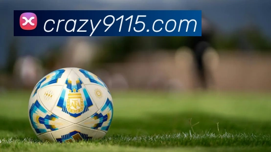 云开在线登录APP 高清赛事图